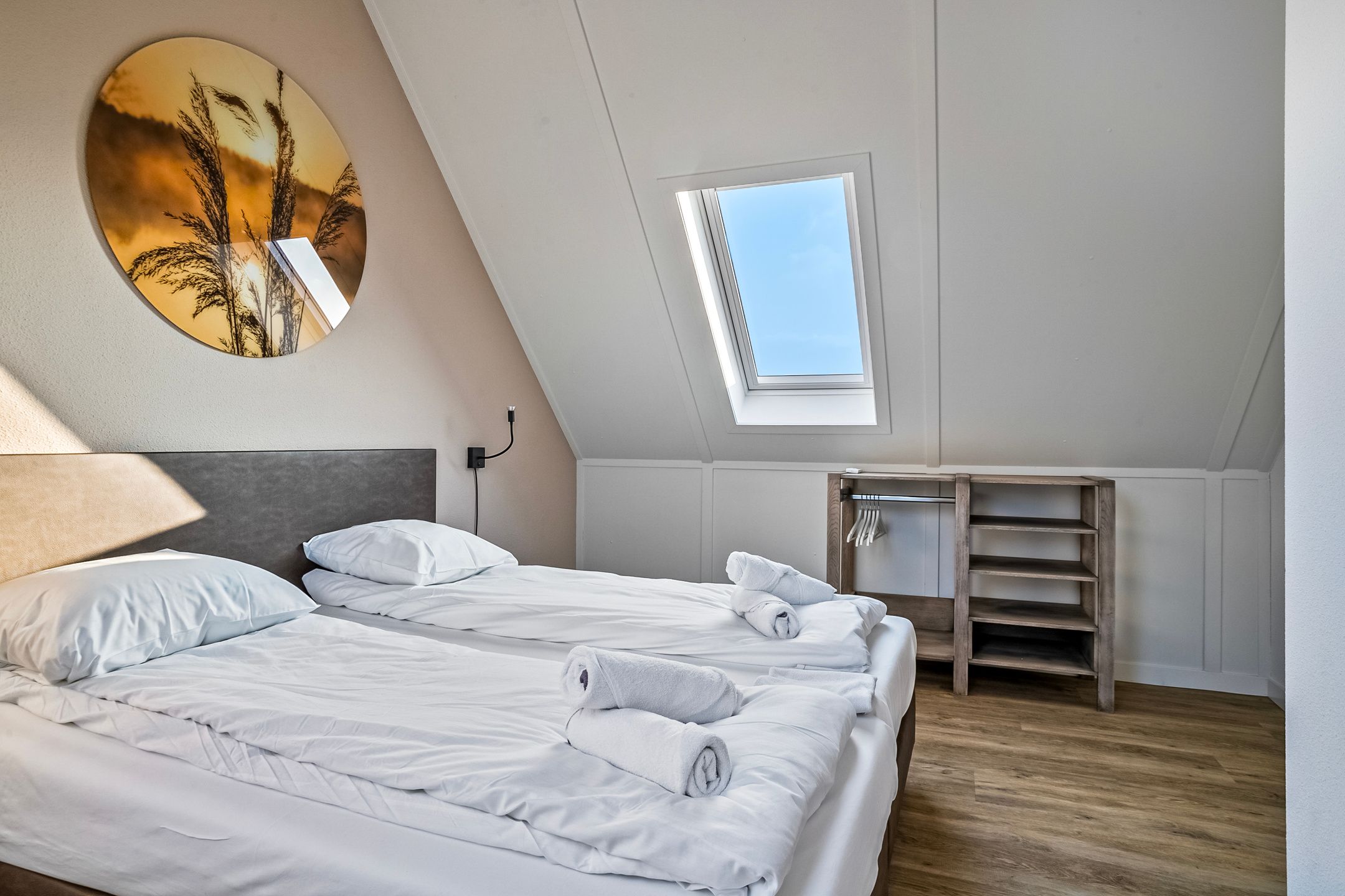 Photo 21 of Oesterdam 309