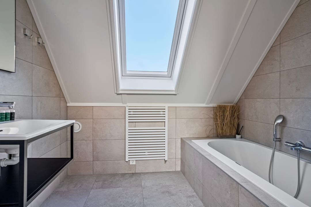 Photo 23 of Oesterdam 309