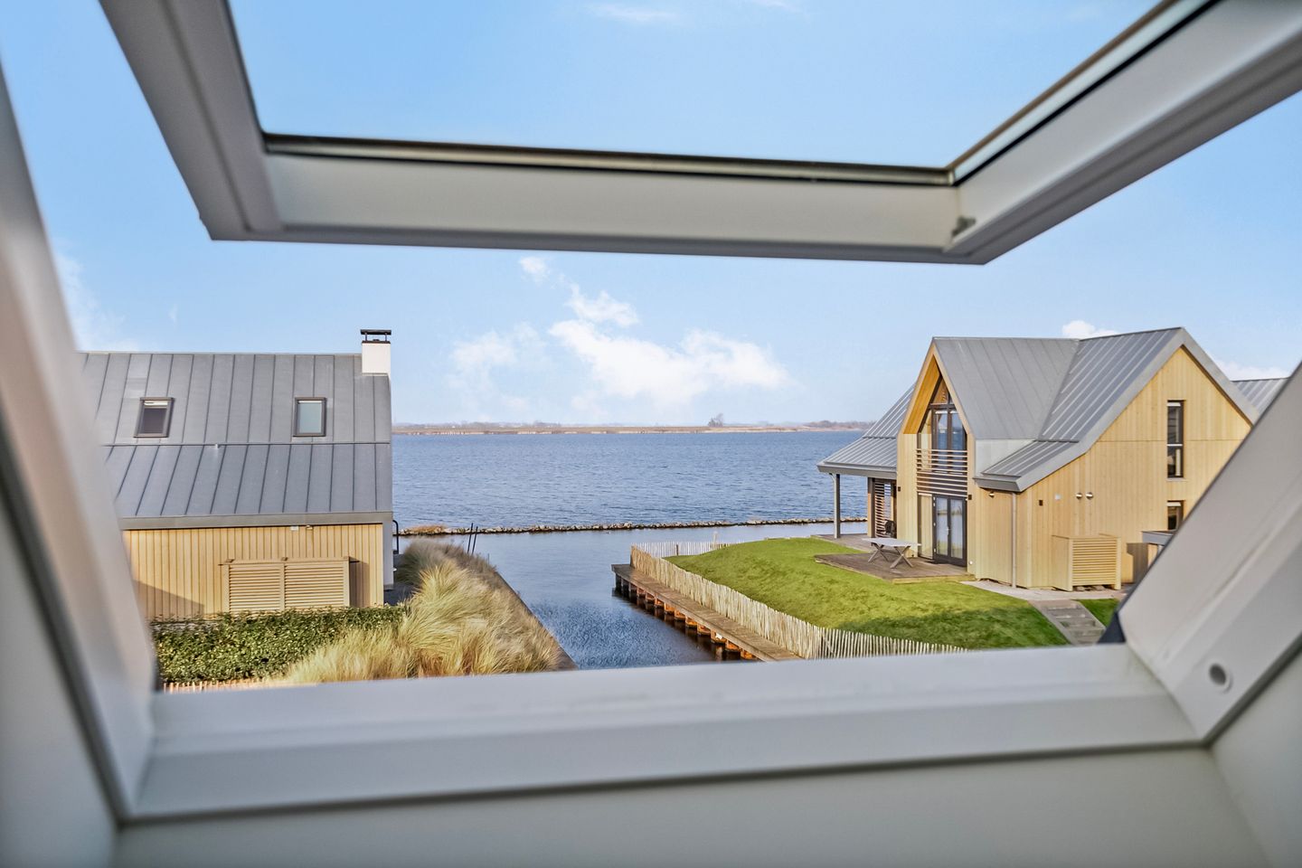 Photo 25 of Oesterdam 309