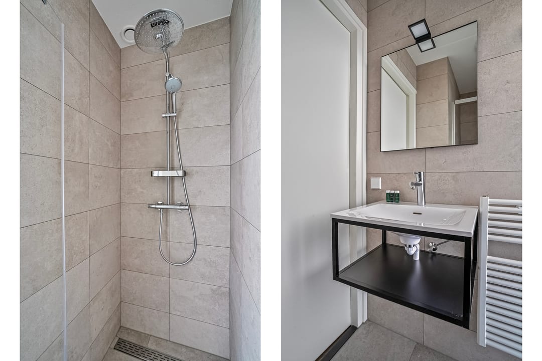 Photo 26 of Oesterdam 309