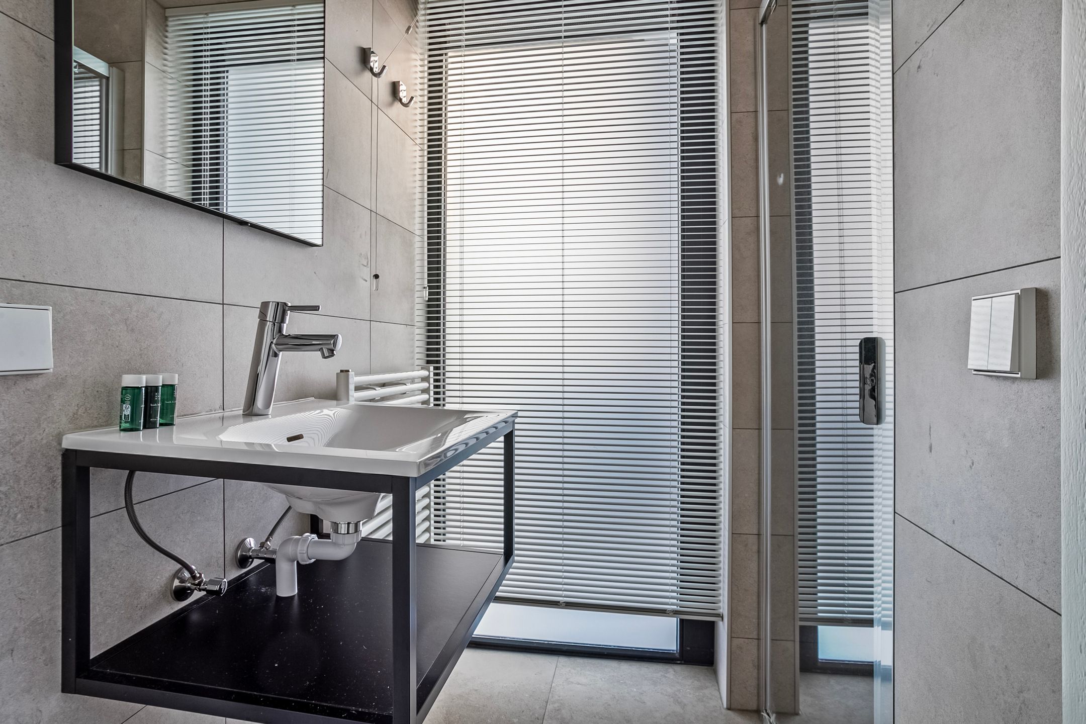 Photo 27 of Oesterdam 309