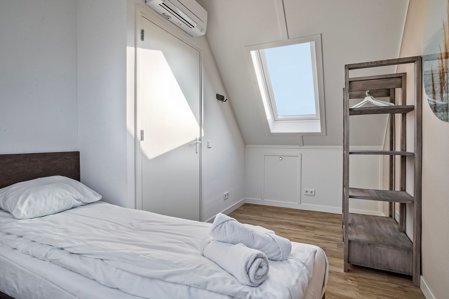 Photo 29 of Oesterdam 309