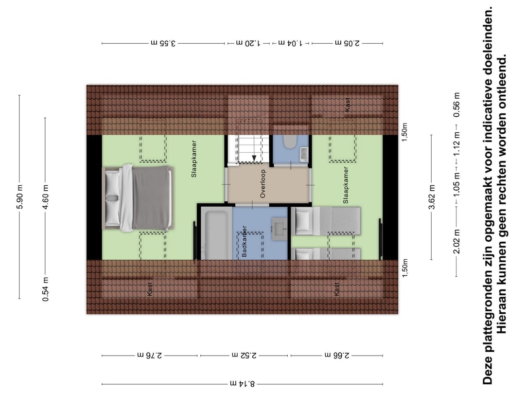 Photo 31 of Oesterdam 309