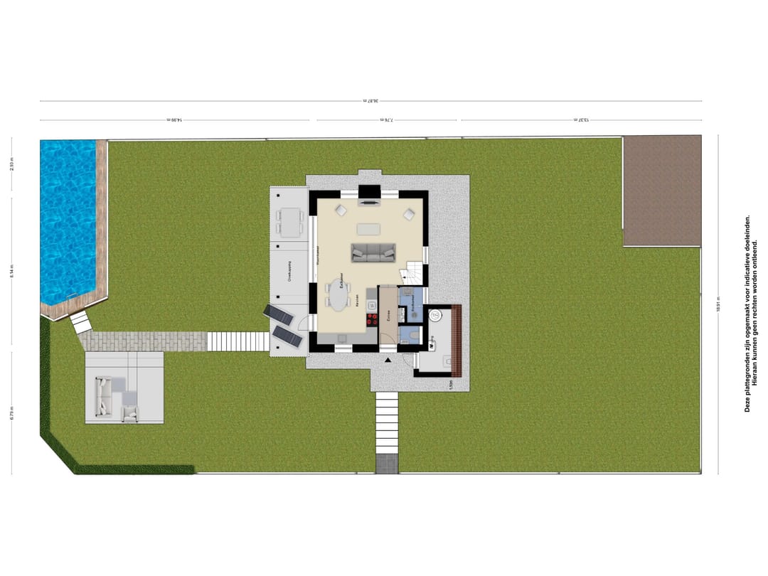 Photo 32 of Oesterdam 309