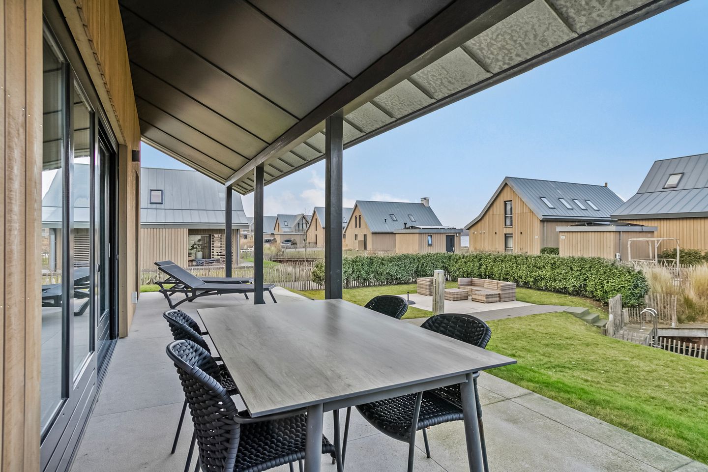 Photo 34 of Oesterdam 309