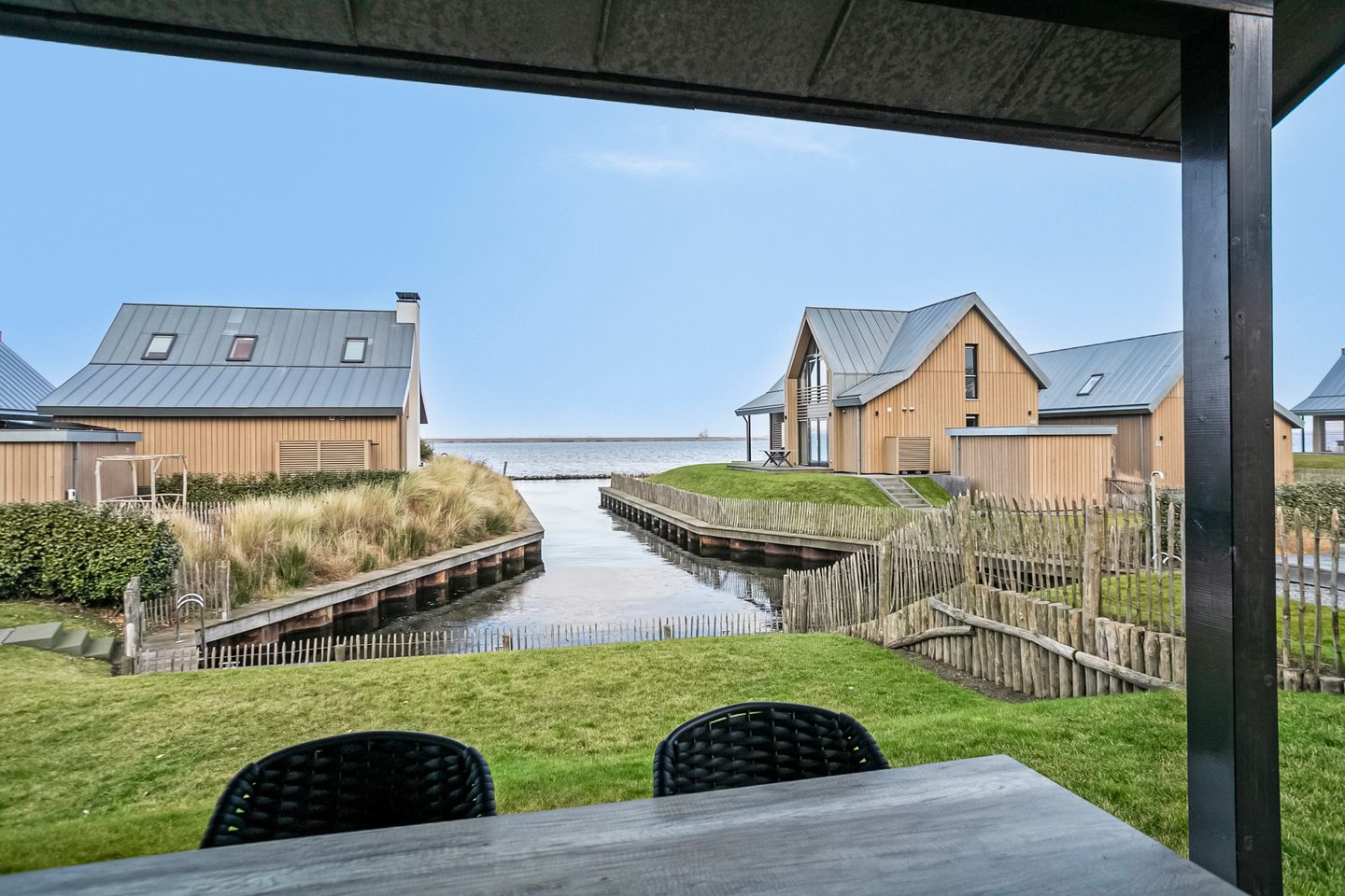 Photo 35 of Oesterdam 309