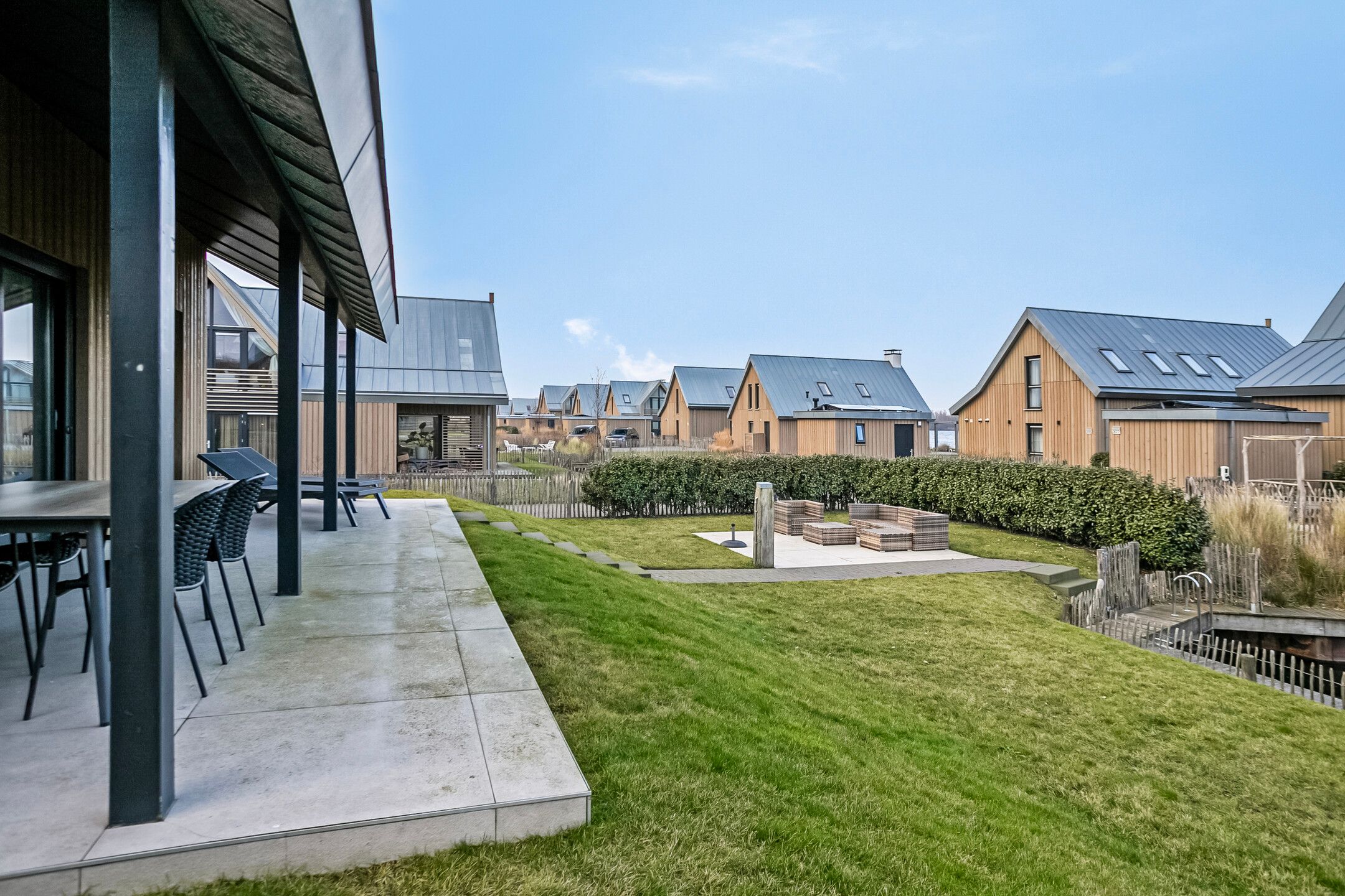 Photo 36 of Oesterdam 309