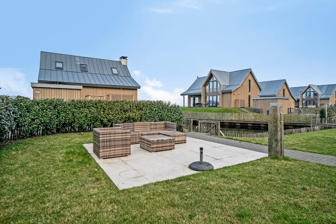 Photo 37 of Oesterdam 309