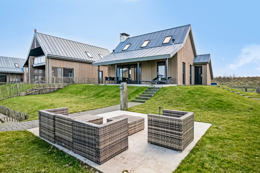 Photo 38 of Oesterdam 309