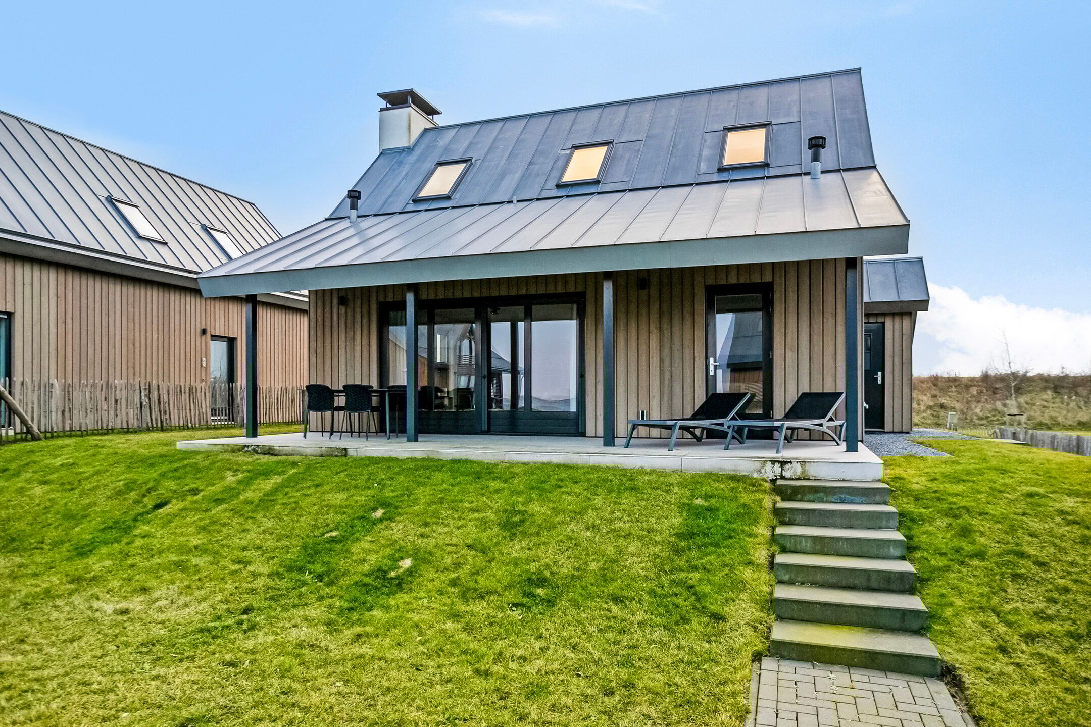 Photo 39 of Oesterdam 309