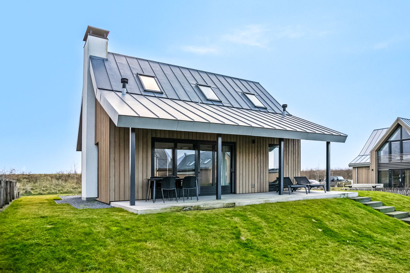 Photo 40 of Oesterdam 309