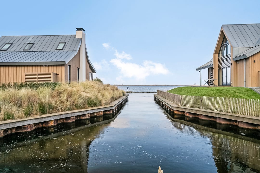 Photo 41 of Oesterdam 309