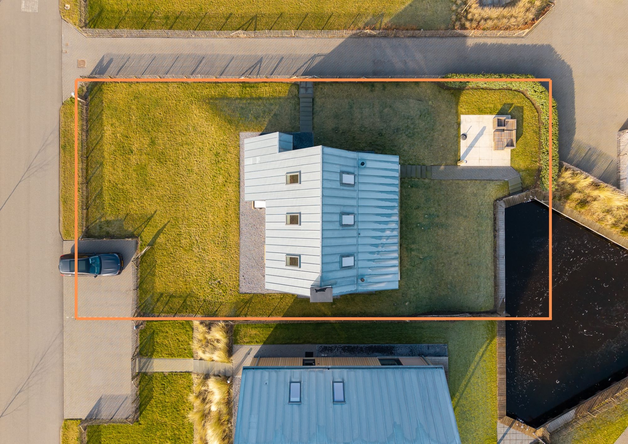 Photo 42 of Oesterdam 309