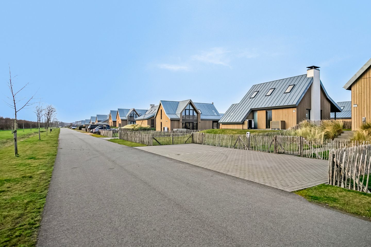 Photo 44 of Oesterdam 309