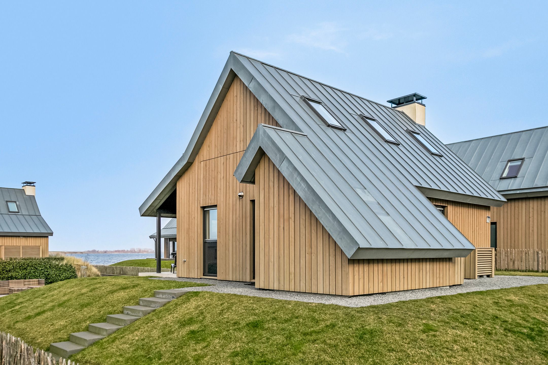 Photo 45 of Oesterdam 309