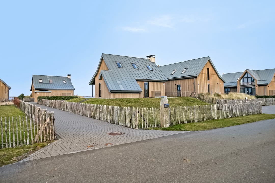 Photo 46 of Oesterdam 309