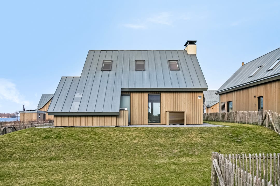 Photo 47 of Oesterdam 309