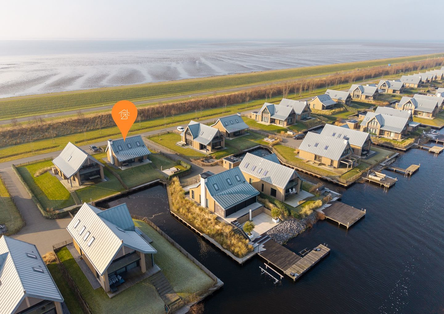 Photo 49 of Oesterdam 309