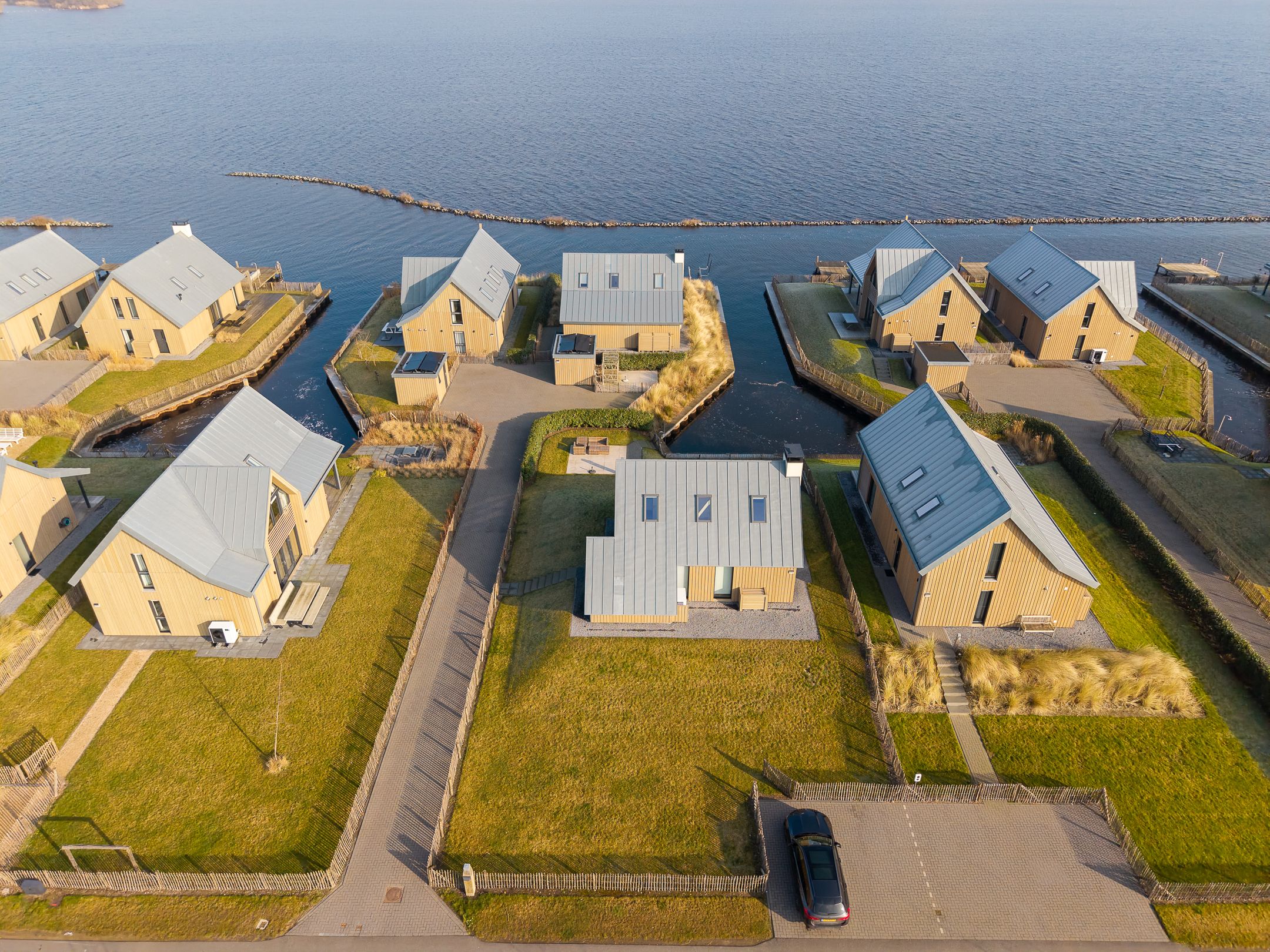 Photo 51 of Oesterdam 309