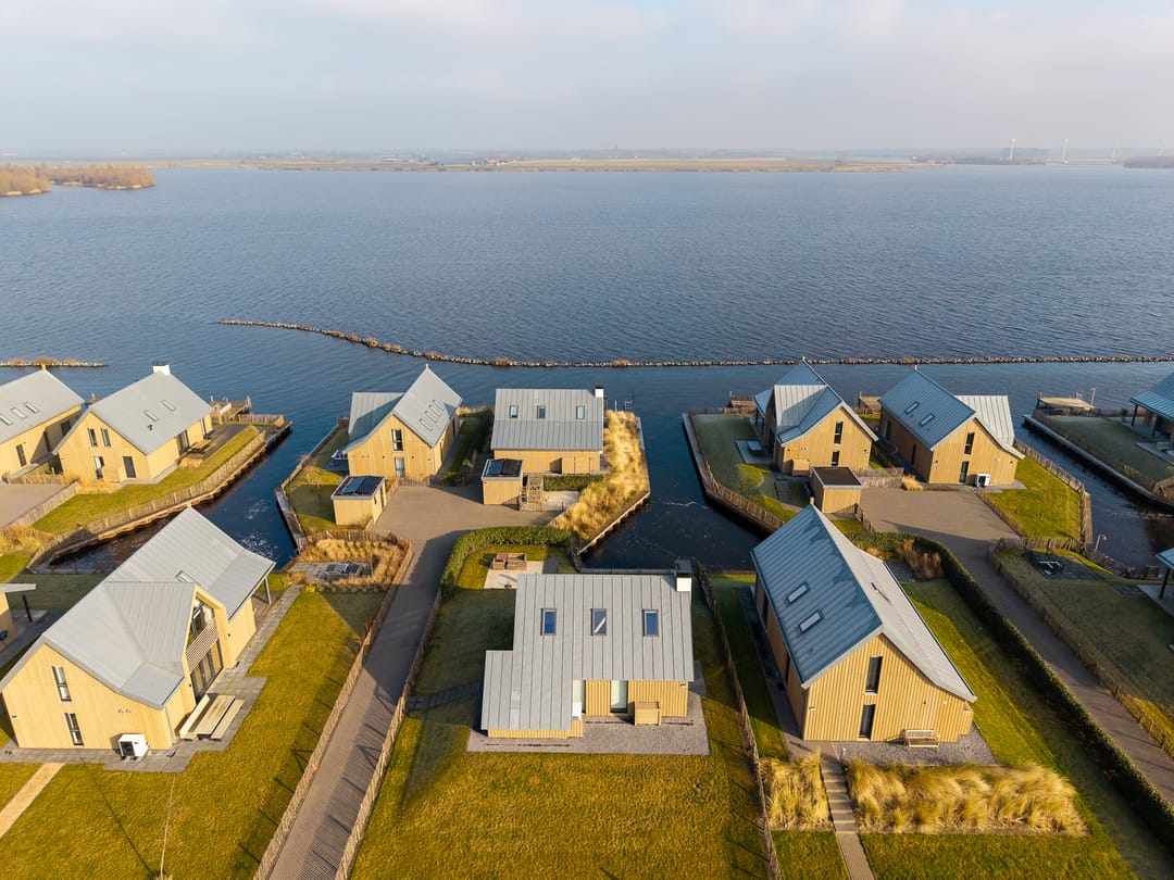 Photo 52 of Oesterdam 309