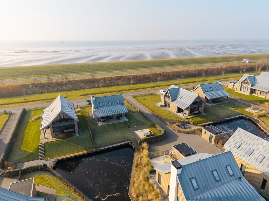 Photo 53 of Oesterdam 309