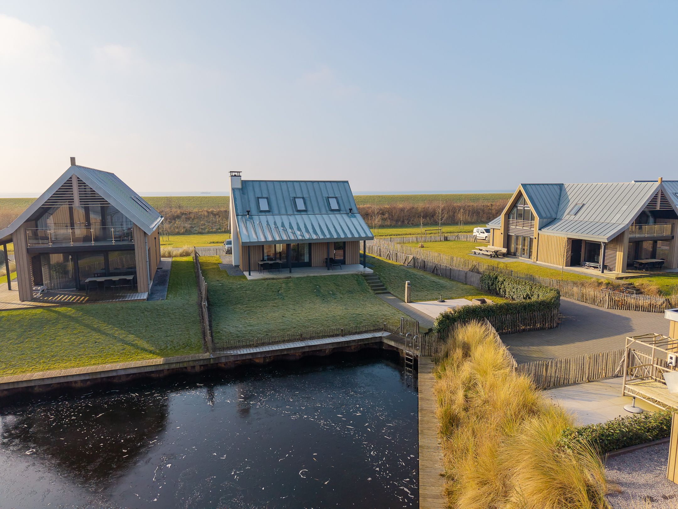 Photo 54 of Oesterdam 309