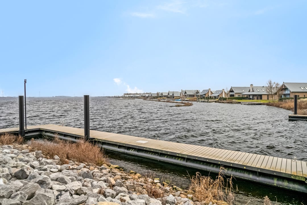 Photo 56 of Oesterdam 309