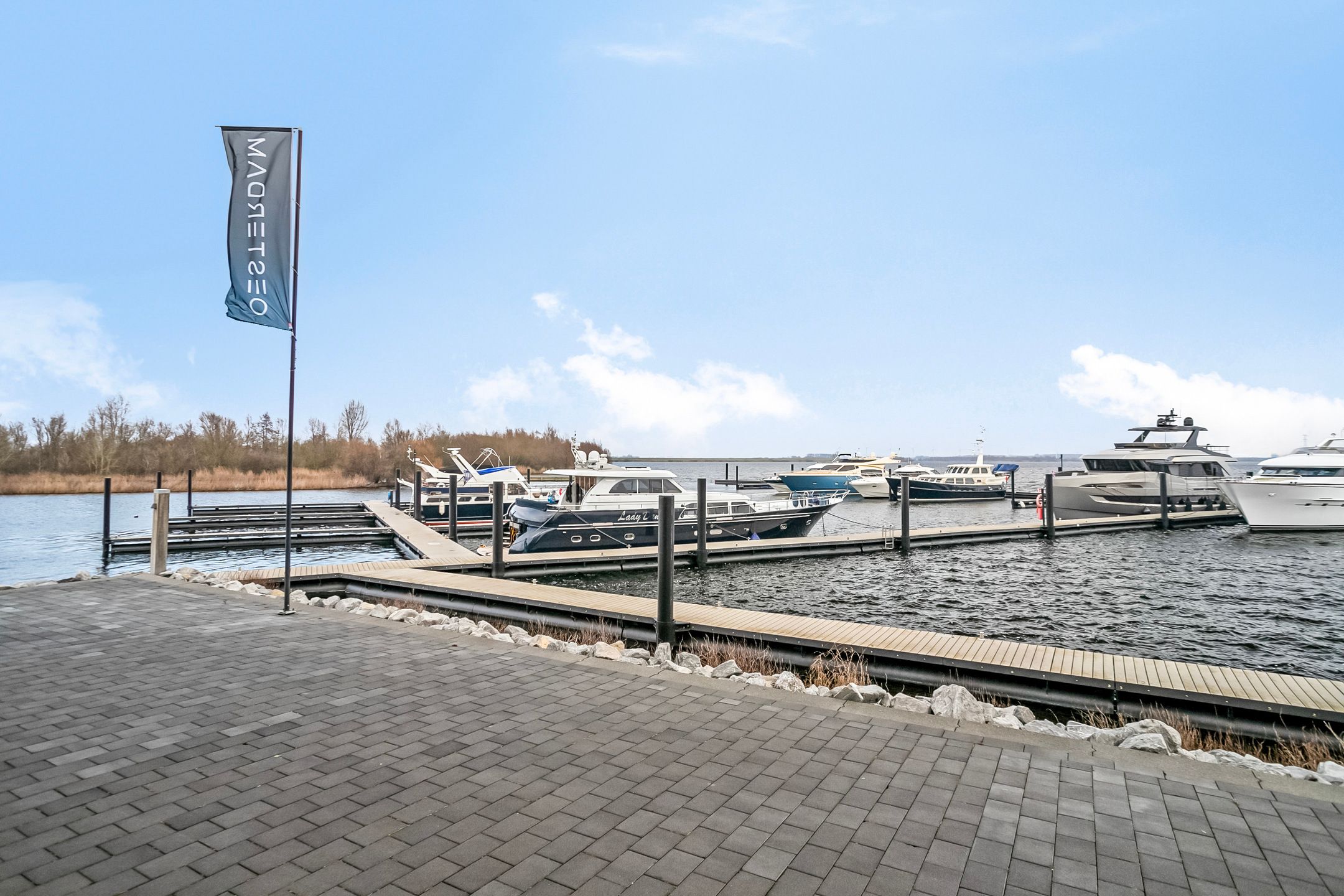 Photo 57 of Oesterdam 309