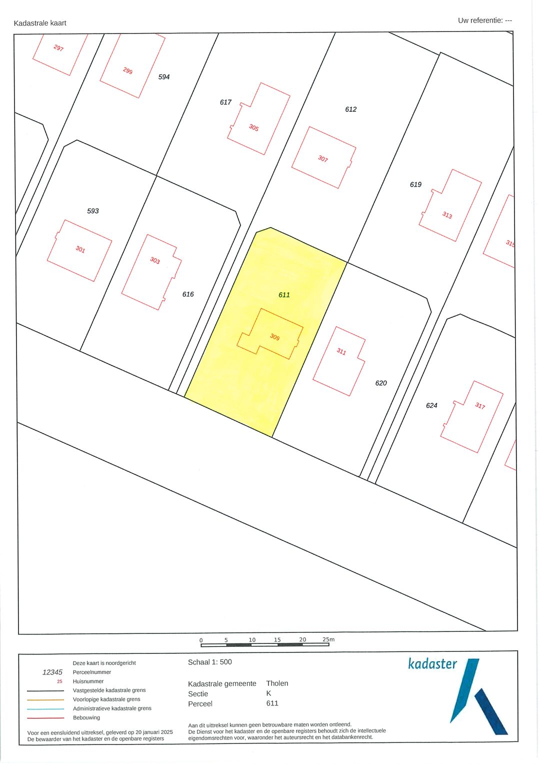 Photo 58 of Oesterdam 309