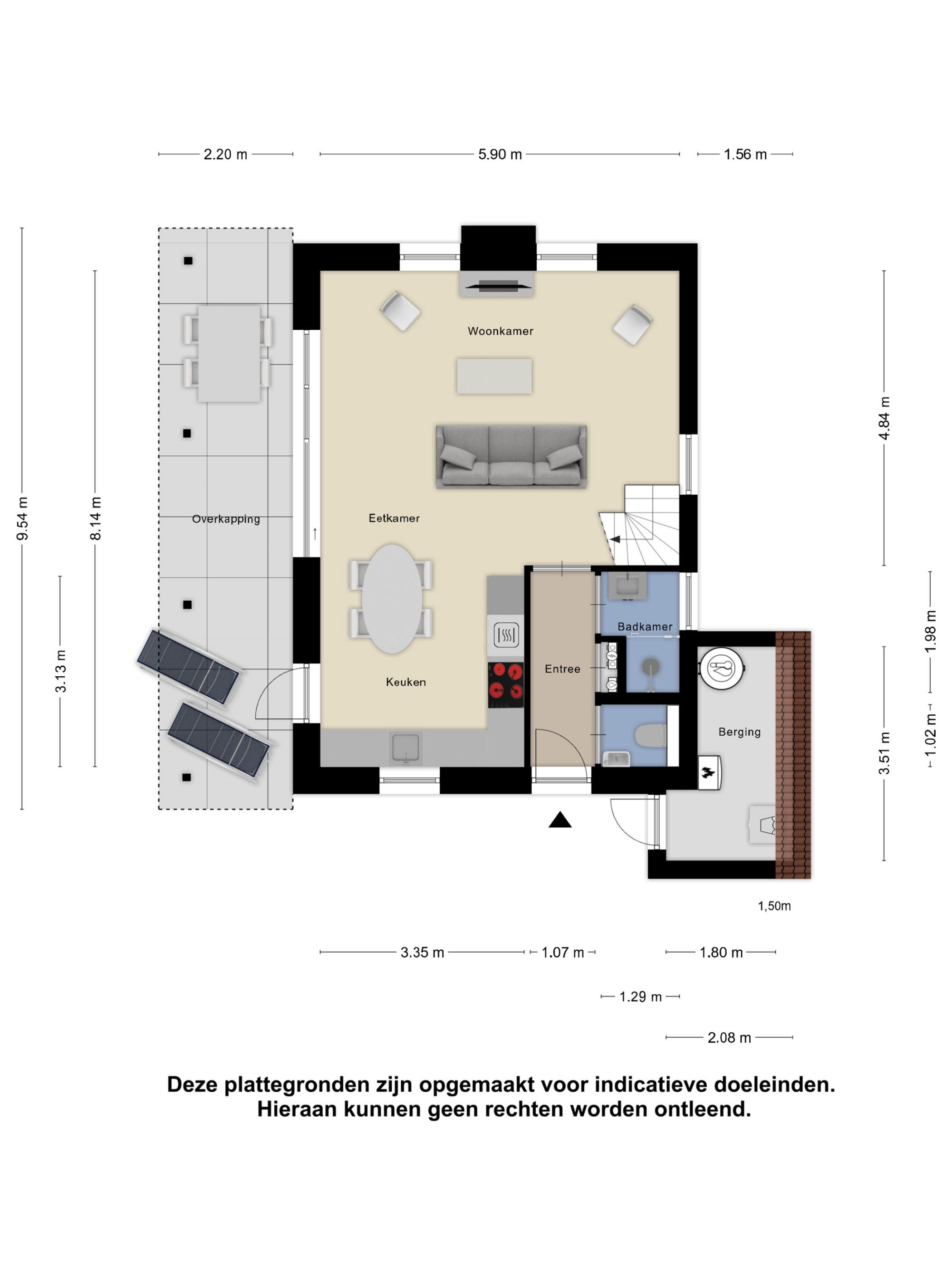 Photo 60 of Oesterdam 309