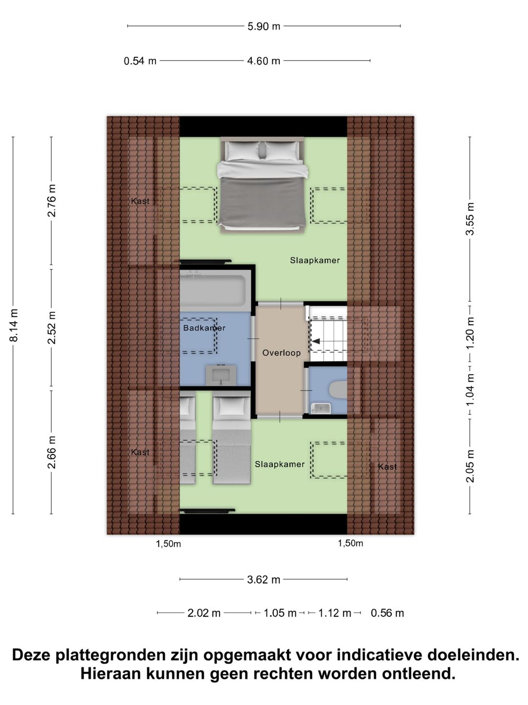 Photo 61 of Oesterdam 309