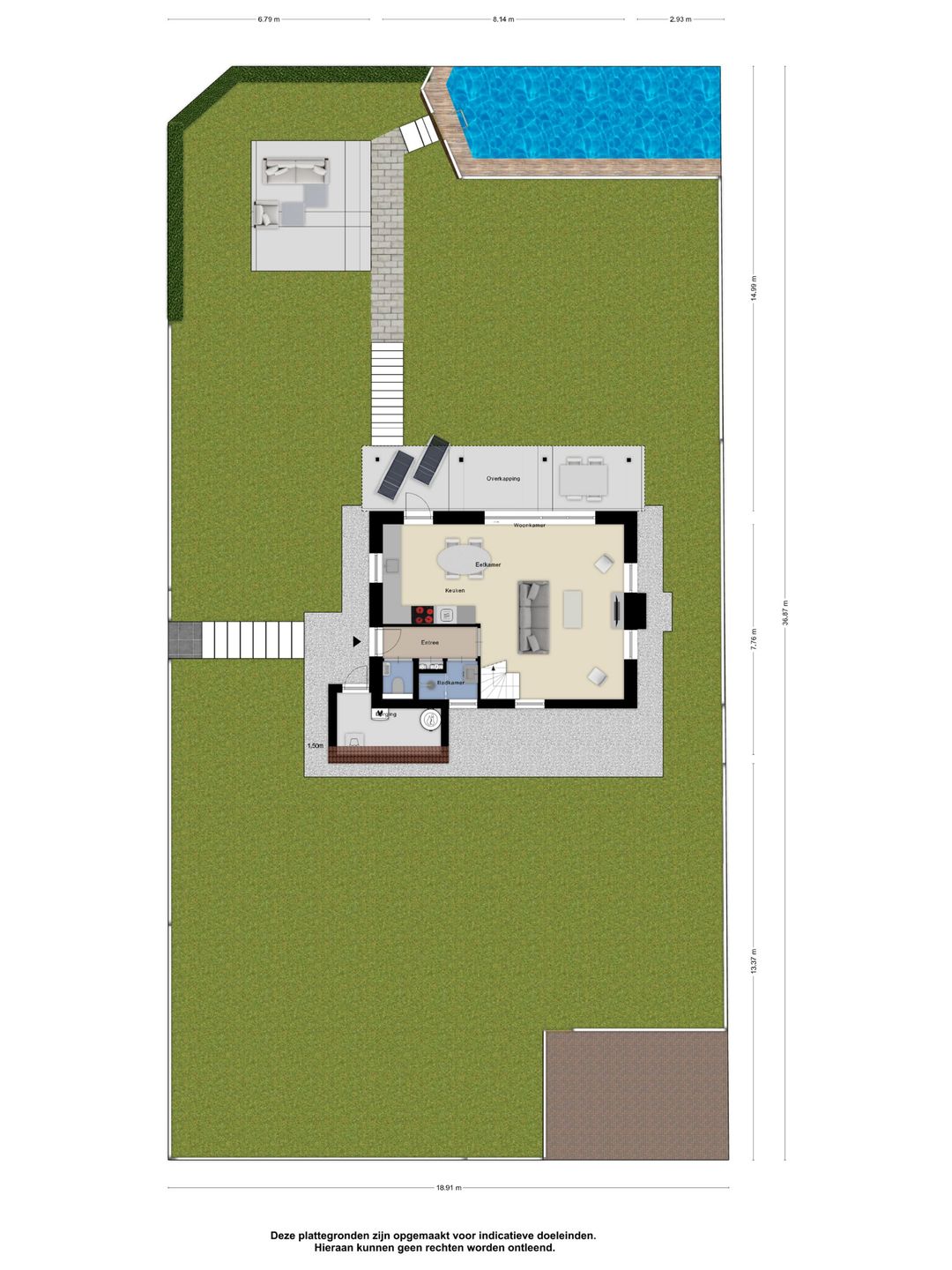 Photo 62 of Oesterdam 309