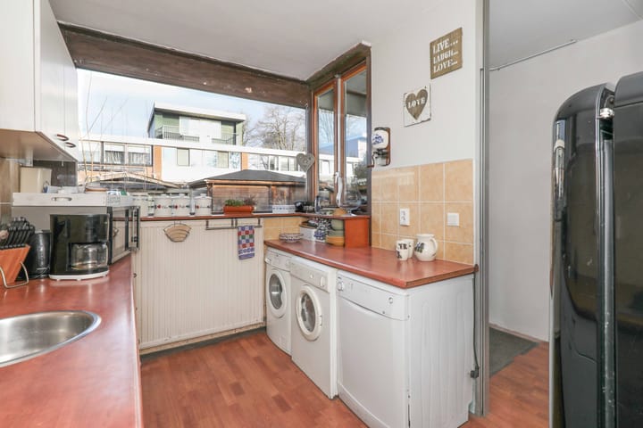 Foto 3 van Kolkrijst 130