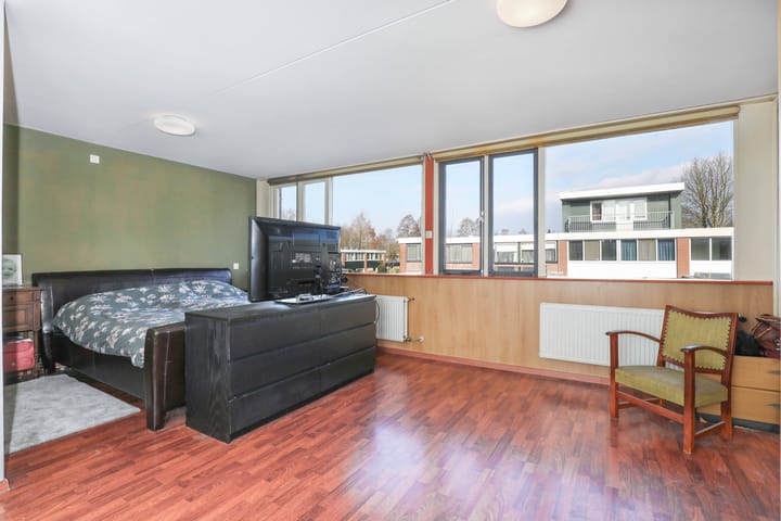 Foto 4 van Kolkrijst 130