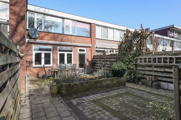 Foto 5 van Kolkrijst 130