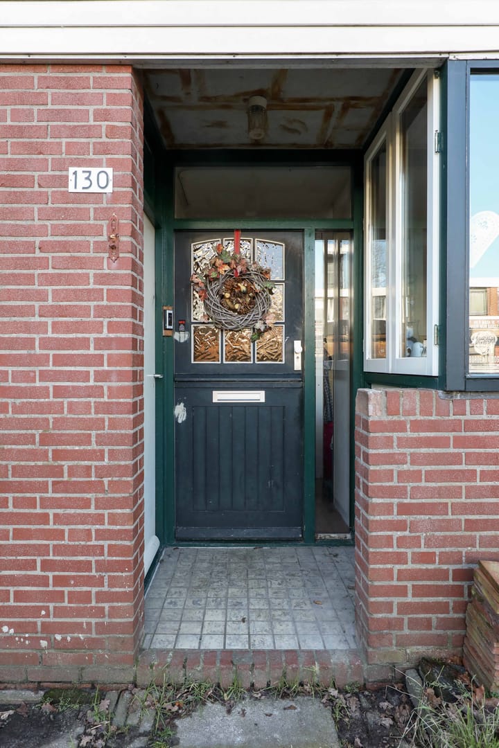 Foto 6 van Kolkrijst 130