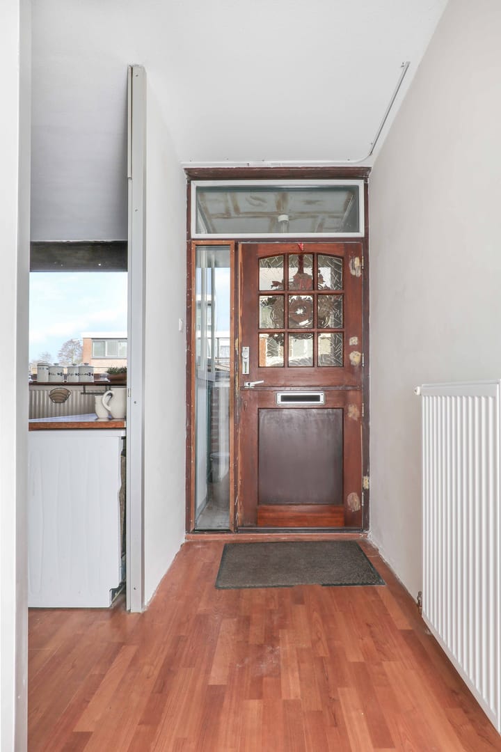 Foto 7 van Kolkrijst 130