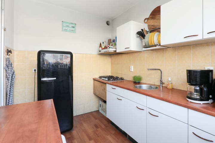 Foto 10 van Kolkrijst 130