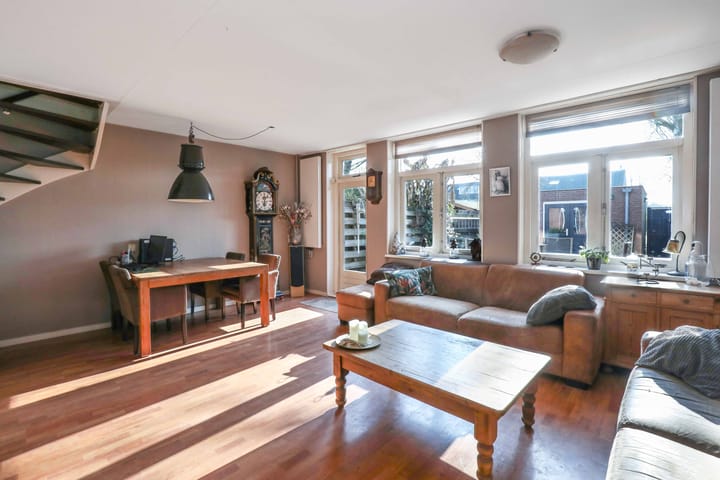 Foto 11 van Kolkrijst 130