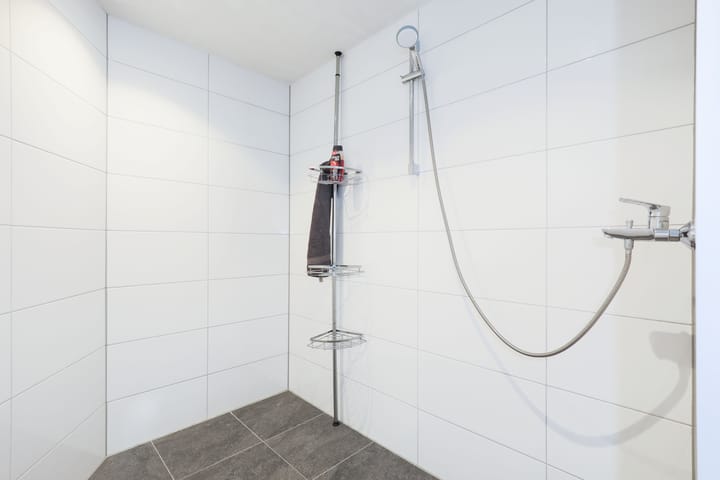 Foto 14 van Kolkrijst 130