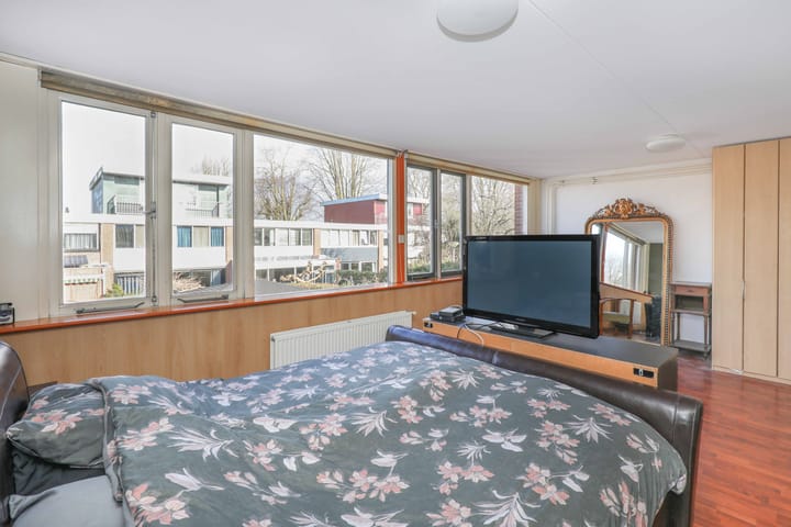 Foto 16 van Kolkrijst 130