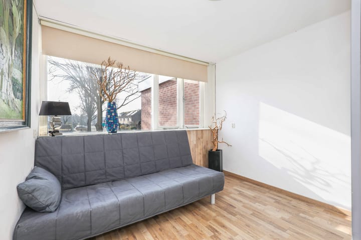 Foto 17 van Kolkrijst 130