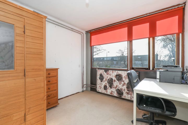 Foto 18 van Kolkrijst 130