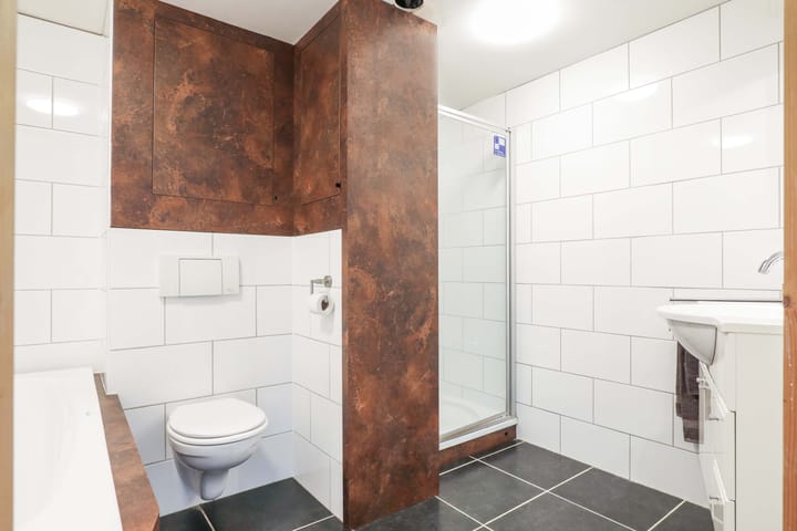 Foto 20 van Kolkrijst 130