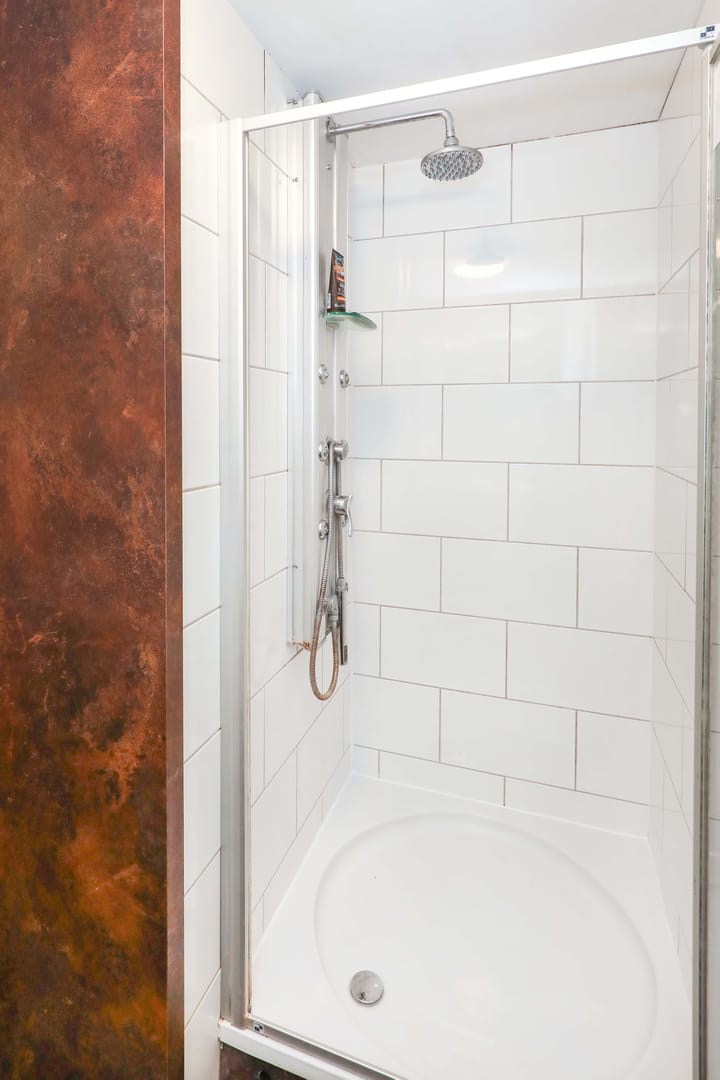 Foto 21 van Kolkrijst 130