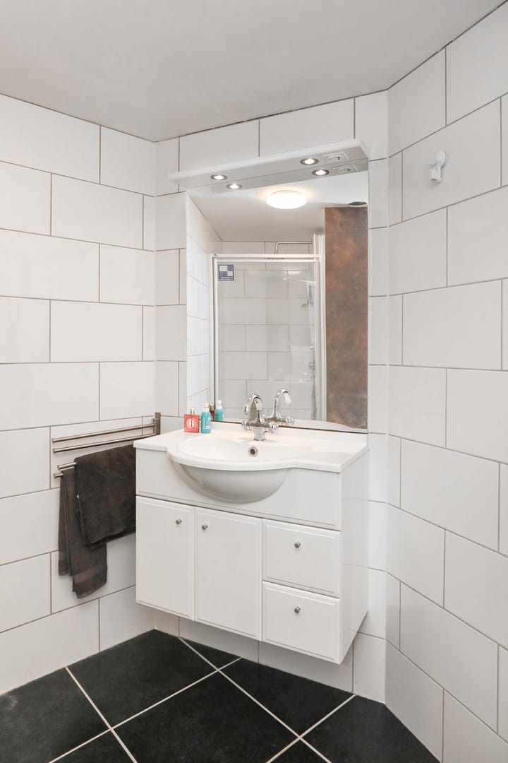 Foto 22 van Kolkrijst 130