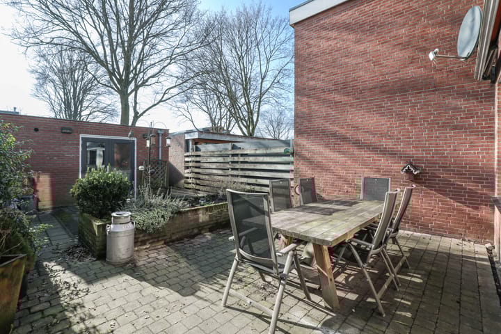 Foto 23 van Kolkrijst 130