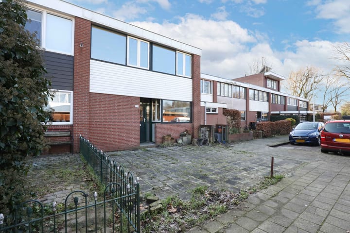 Foto 26 van Kolkrijst 130