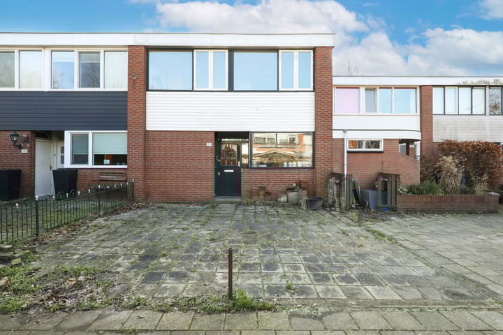 Foto 27 van Kolkrijst 130