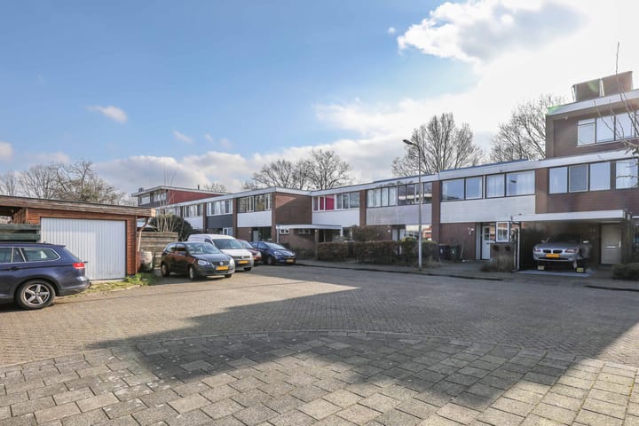 Foto 28 van Kolkrijst 130